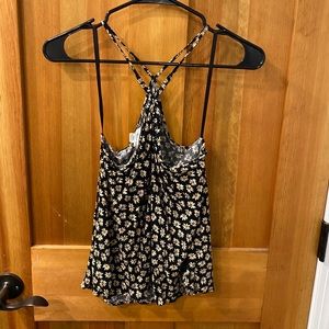 American Eagle Tank Top